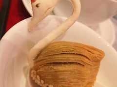 -广州中国大酒店
