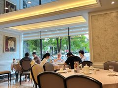 -新南华大酒店(广中店)