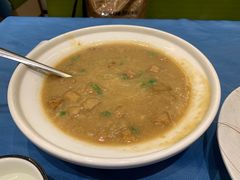 -阿毛饭店(和义路店)