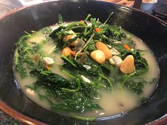 -甘家界牌柠檬鸭(青山店)