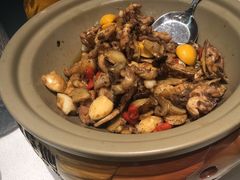 -绿草地·湘菜(芙蓉天街店)