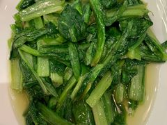 -洞庭米湘·湖南菜(银河SOHO店)