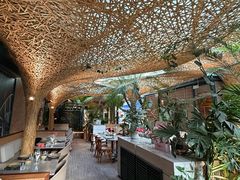 -Tegu泰古莲·泰国餐厅(红山6979店)