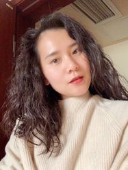 -意念造型