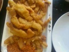 android_upload_pic-宽巷子成都火锅(南站店)