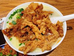 -小豆海棠(人民南路店)