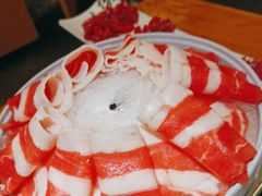 -大龙燚火锅(科华店)