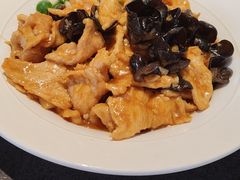 -老绥元烧麦·家常菜(体育场店)