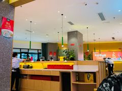 -鸡毛店·川菜(文殊院店)