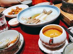 -潮堂(环球金融中心店)