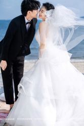 -花漾摄影优选工作室(东莞原创作品店)