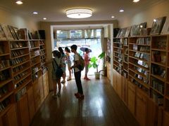 android_upload_pic-M.F CDshop唱片店