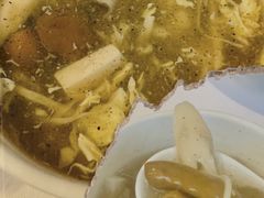 -席家花园(巨鹿花园店)