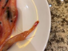 -禾斗海鲜自助(市南银座店)