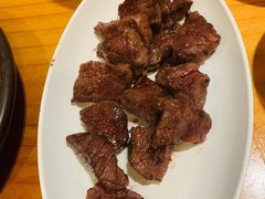 花肉-青鹤谷(苏州店)