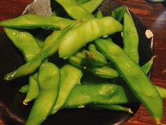 -木子烧鸟屋(百子湾店)