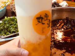 -黑竹香鸡(营和巷店)