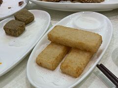 -金时代顺风大酒店(协泰店)