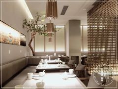 -船歌·鱼水饺青岛菜(闽江二路店)