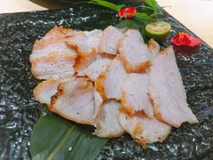 -紫· 割烹  Kappo Murasaki