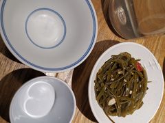-吴家·非遗淮扬小馆(镇江万达广场店)