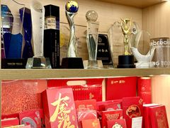 -亮雅轩图文快印连锁24小时(百子湾苹果社区店)