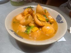 -潇湘阁(汉光百货店)