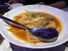 -曼格纳·曼芯馆(杨浦店)