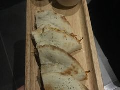 -C&R西班牙餐厅