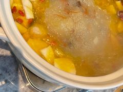 -外滩·云南人家(昆明旗舰店)