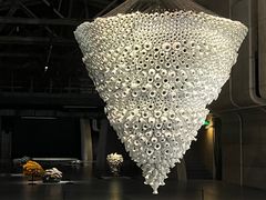 -元生咖啡(陶溪川店)