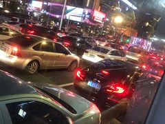 -沃尔玛购物广场(南城印象汇店)