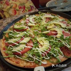 美食图片大全真实照片 87q-3pNm6T-PFibed3NDV8a5MebXmwYp9i0E0vATQ8x5A1dtNM723PBv4iYRCNuIuzFvxlbkWx5uwqY2qcjixFEuLYk00OmSS1IdNpm8K8sG4JN9RIm2mTKcbLtc2o2vfCF2ubeXzk49OsGrXt_KYDCngOyCwZK-s3fqawWswzk.jpg