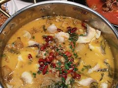 -相遇·鲜炒黄牛肉(丹阳吾悦广场店)