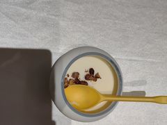 -顺德佬·宴请·生日宴(西乡店)