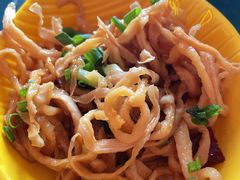 -鱼乐岛餐厅·户外花园主题餐厅