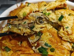 -蠔友汇·海鲜·生蚝烧烤(大东店)