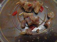 -螺蛳粉先生(蓟门桥店)