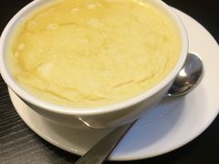 -小糖朝(恒信店)