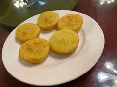 -伊萨娜印尼餐馆