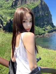 -米娜造型