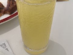 -圆苑(静安寺店)