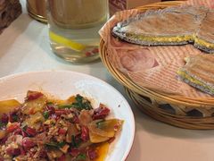 -吃货私房菜(丽江束河古镇店)