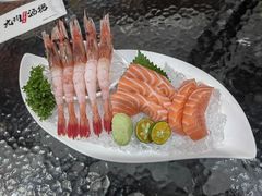 -九州酒场ひこぞう(1号店)