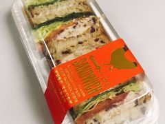 -巴黎贝甜(龙江店)