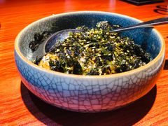 -山之屋炭火烧肉·生啤畅饮(大朗万科中央公园店)