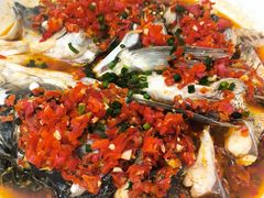 -湘桂人酒楼(西便门店)