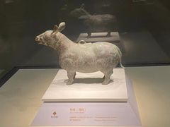 -齐文化博物馆