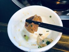 -天治宣·野椒鸡(龙头寺总店)