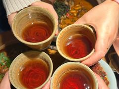-吃饭皇帝大(解放西路店)